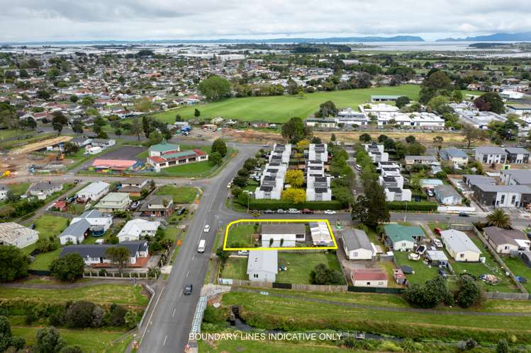 46 Ventura Street Mangere_15