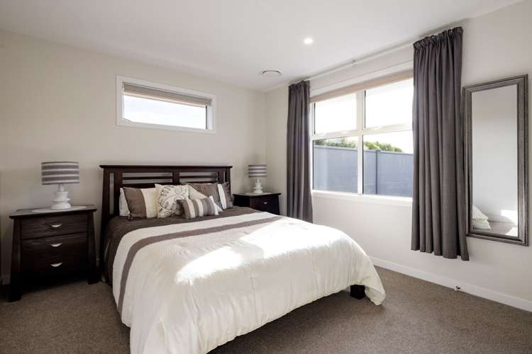 85 Alan Livingston Drive Cambridge_19