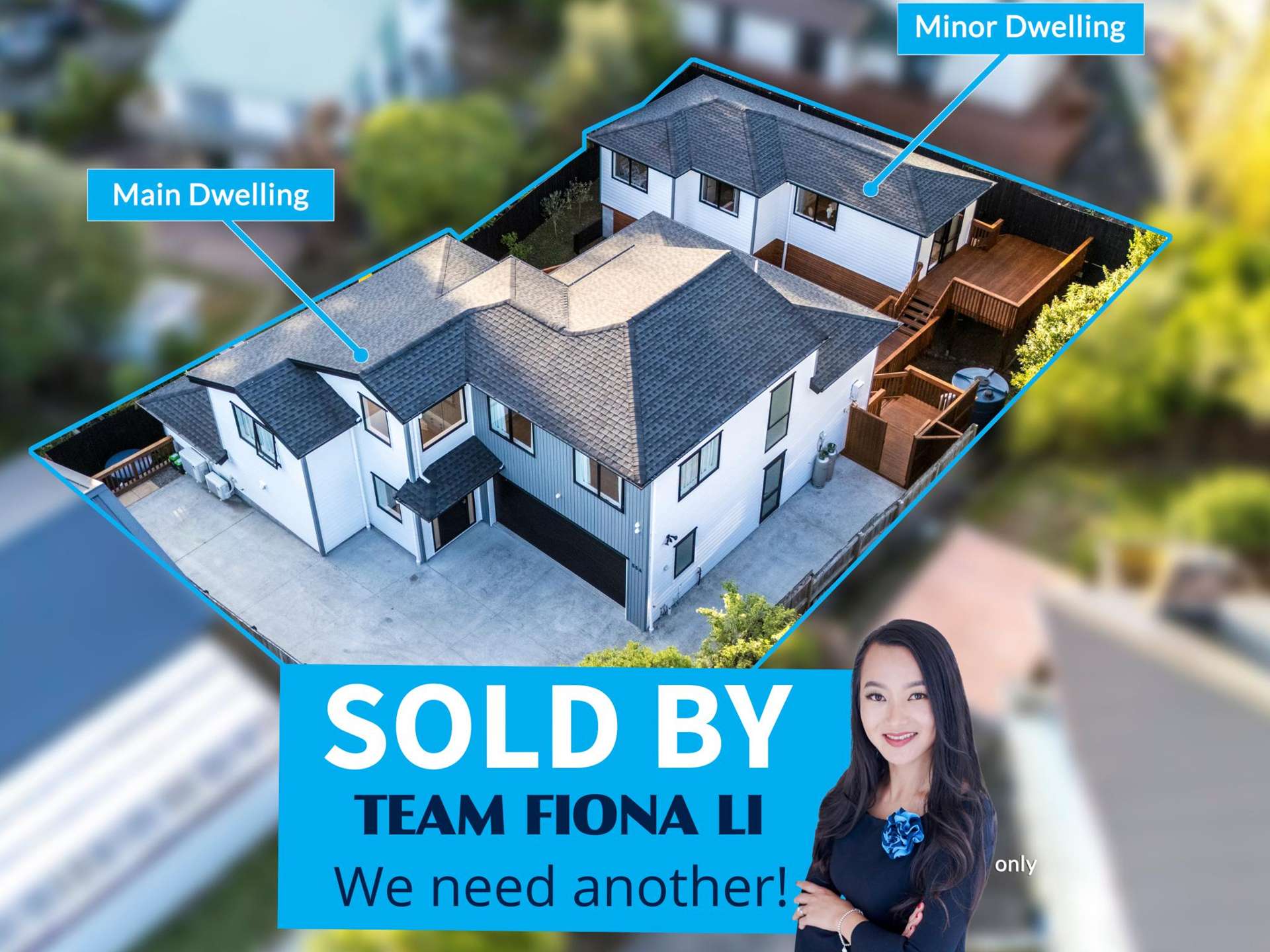 55a Chorley Avenue Massey_0