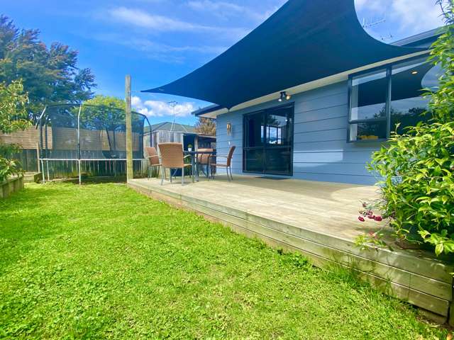 16 Musgrave Crescent Tahunanui_2