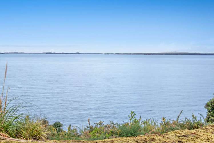 22 East Point Manly_15