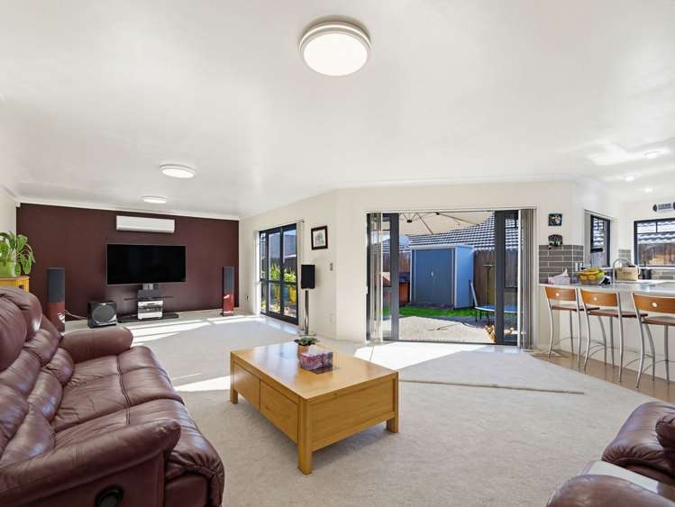 3 Norm Pellow Drive_1