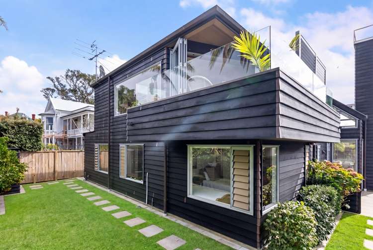 13 Maritime Terrace Birkenhead_22
