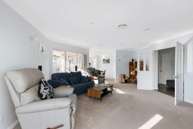 117a Valley Road Mount Maunganui_7