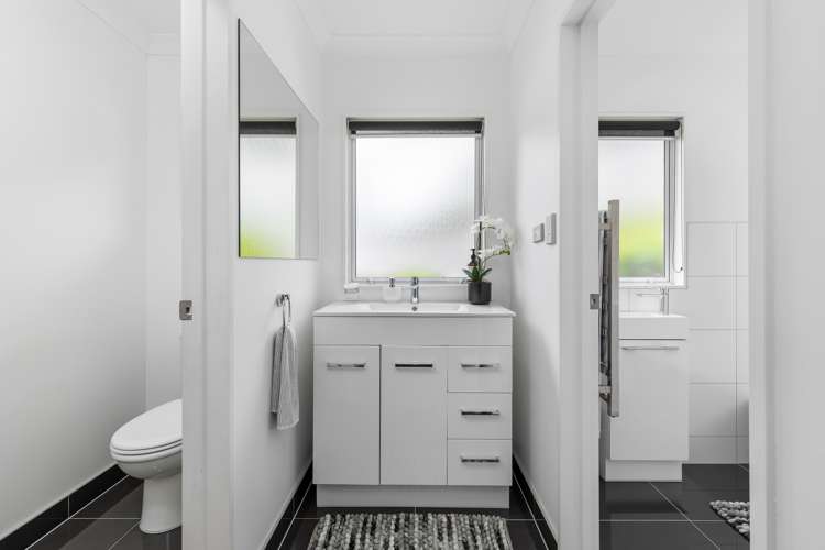 227 Lonely Track Road Albany Heights_13