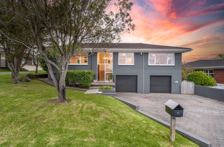 25 Gills Road Bucklands Beach_1