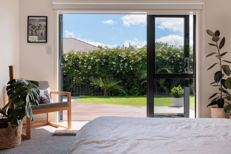 74 Calypso Drive Papamoa_12