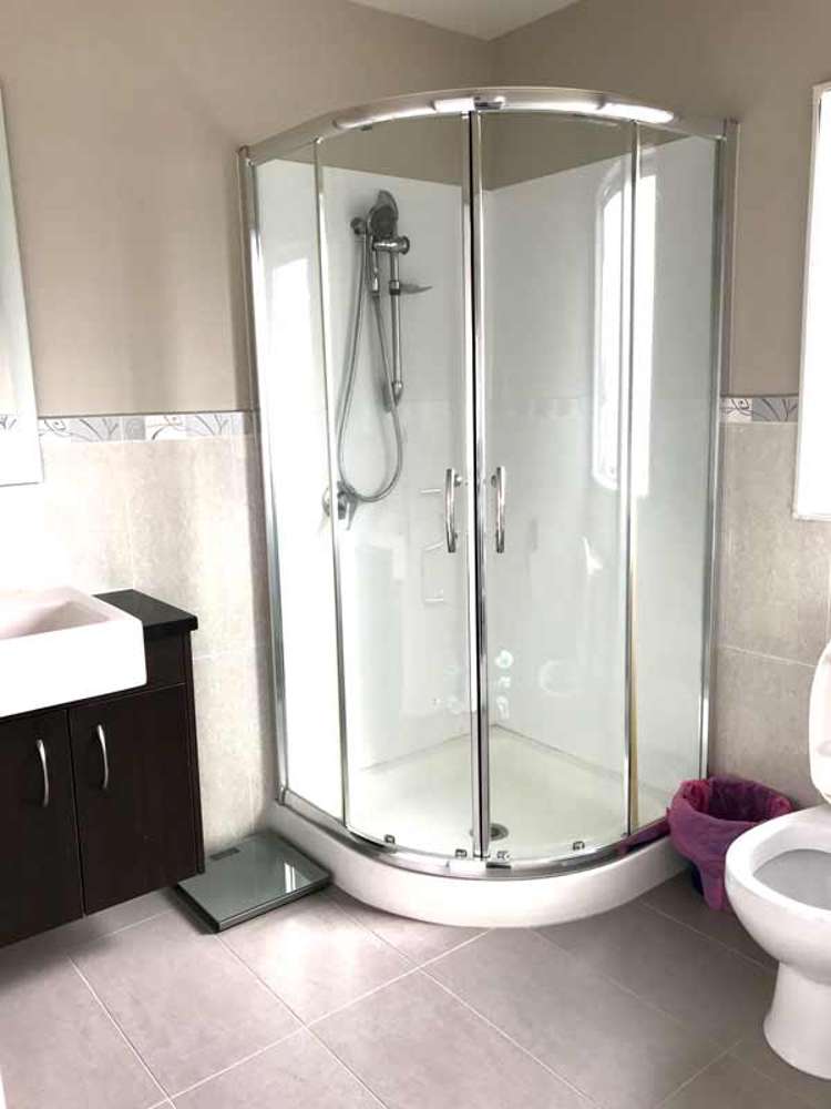 29 Janway Avenue Flat Bush_10