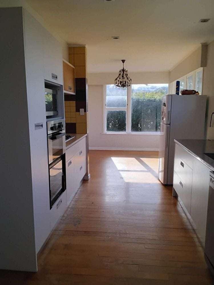 43 Richard Farrell Avenue Remuera_1