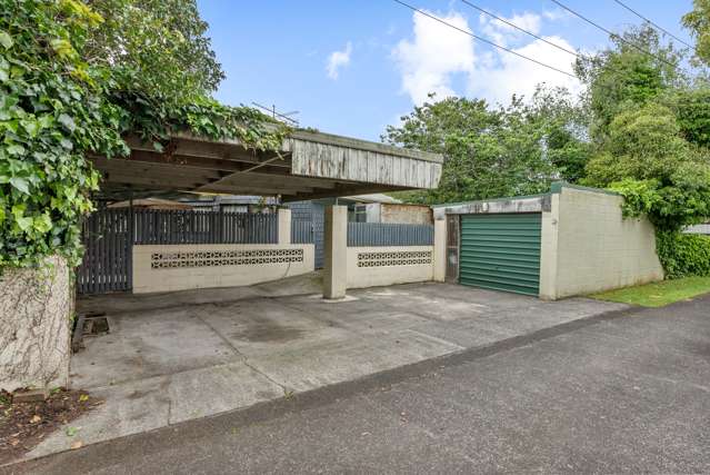 13d James Road Manurewa_2