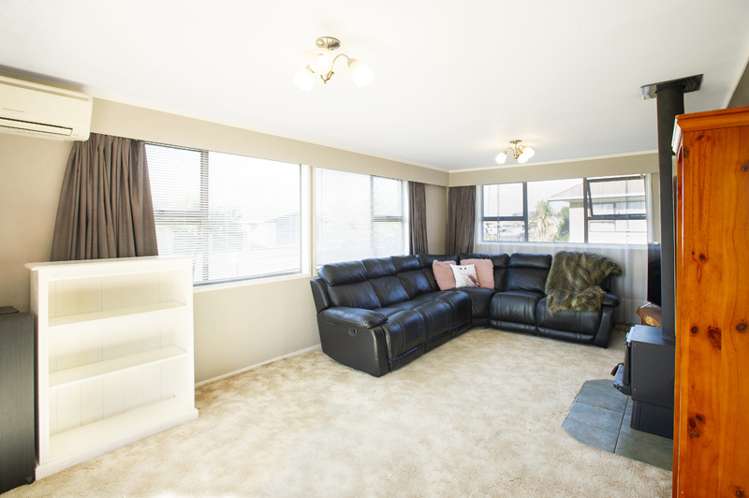 27 Titoki Street Matamata_6