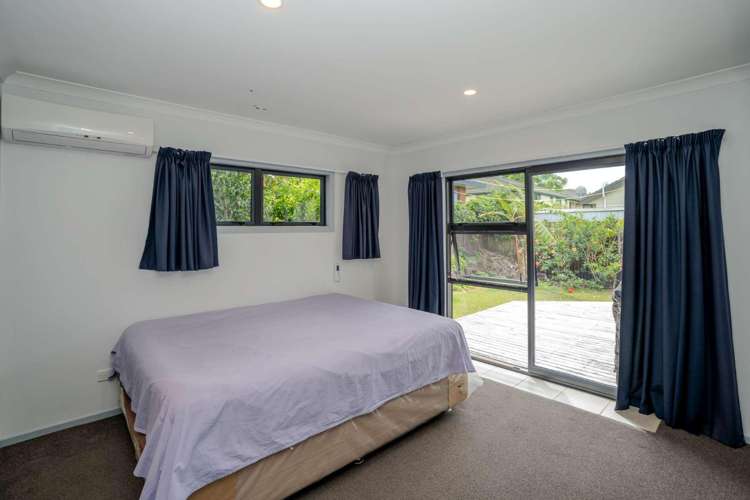 Address withheld 10334_5