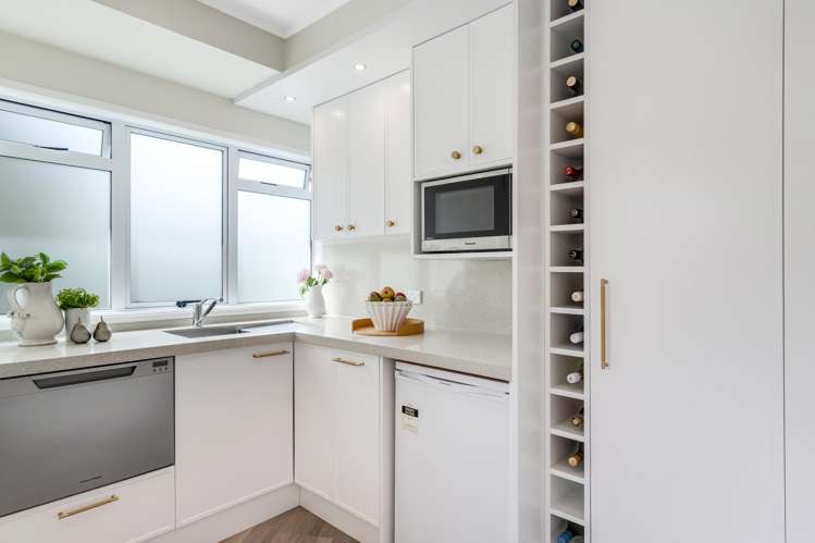 4 Patros Place Bucklands Beach_14