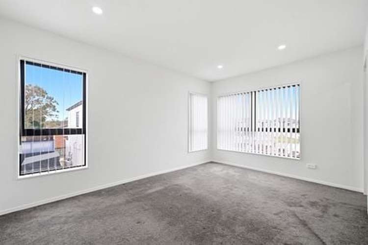 Address withheld Manurewa_11