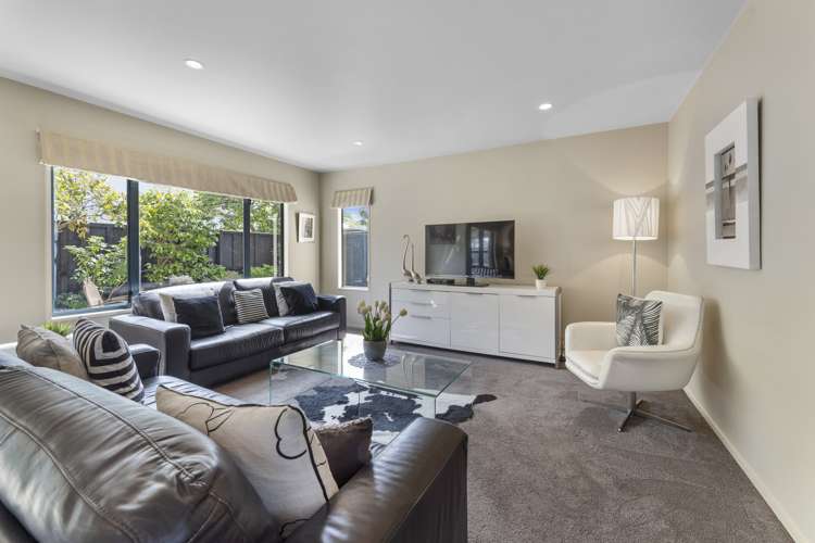 77 Canon Street Saint Albans_7