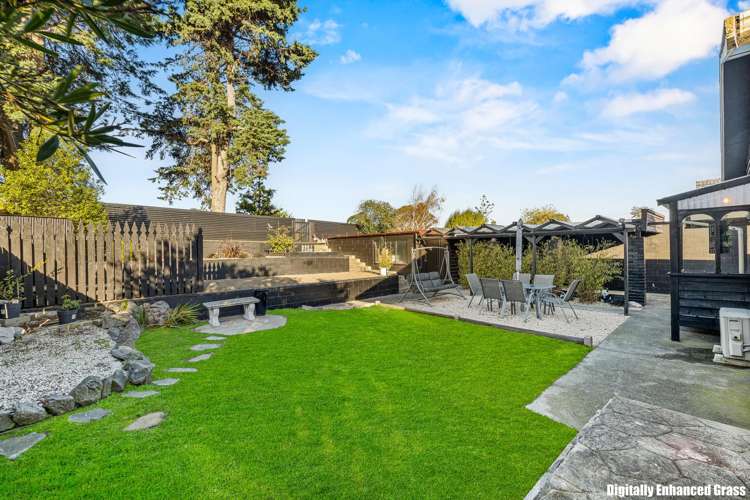 12 Waratah Street Avondale_12