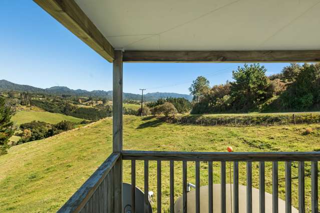 630 Wright Road Katikati_1