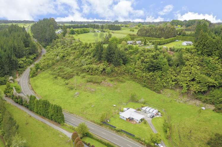 1168 Pyes Pa Road Pyes Pa_24