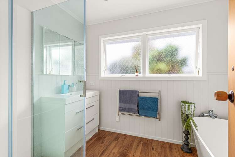 19 Kasper Street Warkworth_26