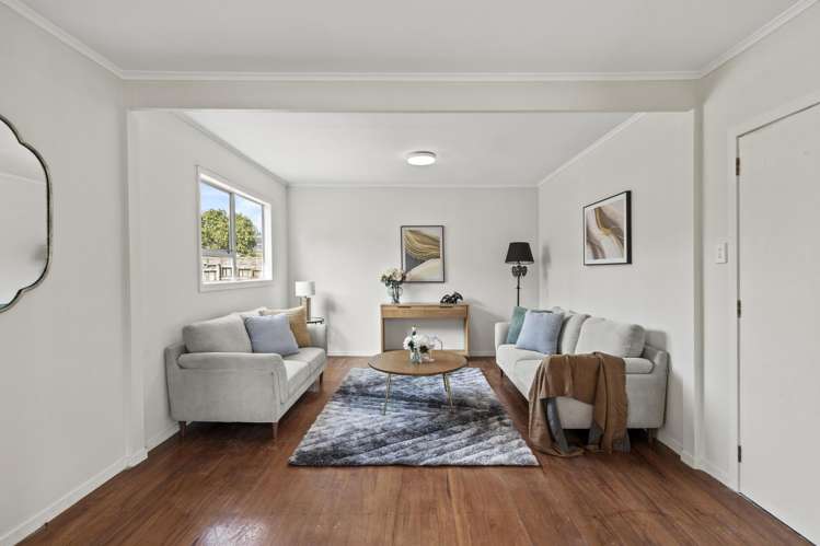 25 Bremner Avenue Mount Roskill_10