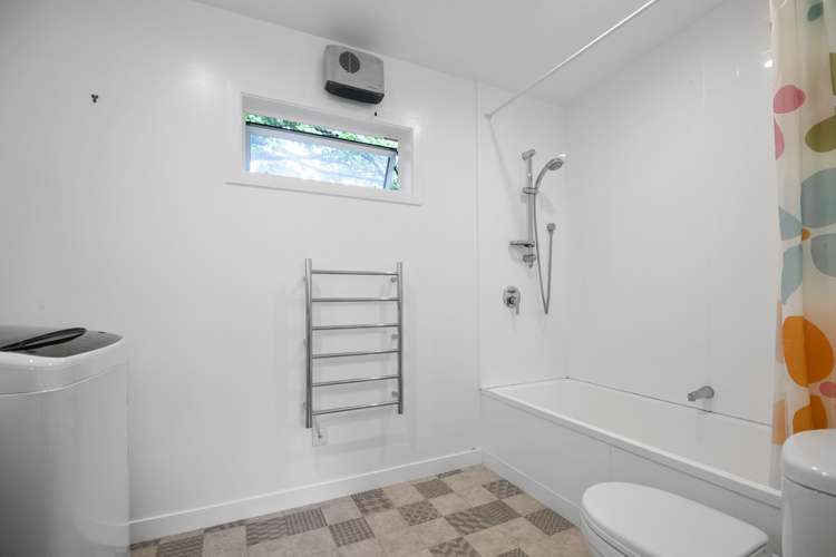 37a Brook Street The Brook_14