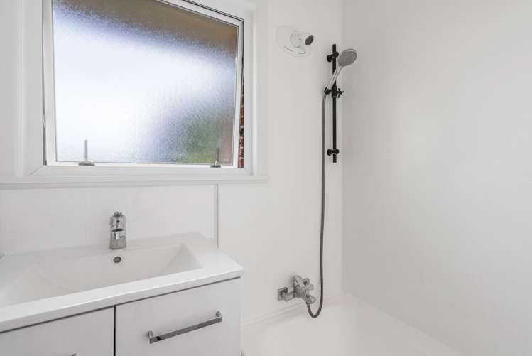 2/19 Dinglebank Road Mount Wellington_18