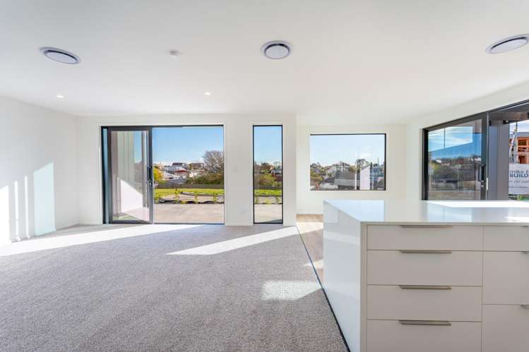 9 Mahara Place Maori Hill_21