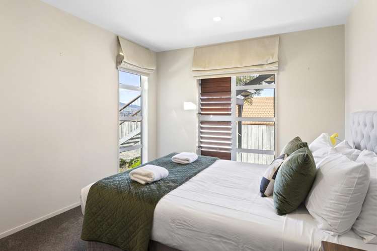 6 Vaucluse Drive Nukuhau_14