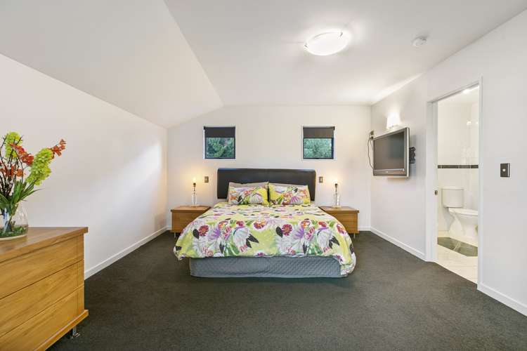 1/67 Castor Bay Road Castor Bay_7