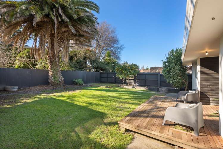 163 Budge Street Riversdale_22