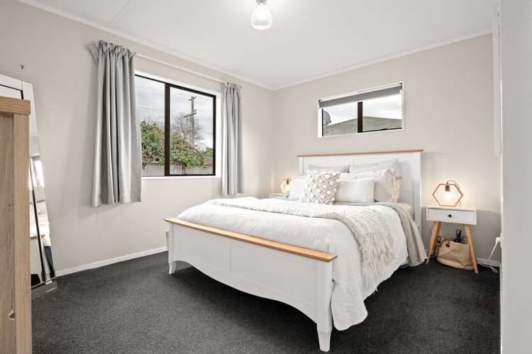 168a Tramway Road Enderley_2