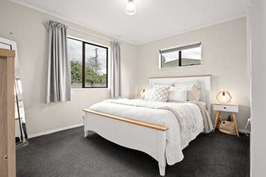 168A Tramway Road_2