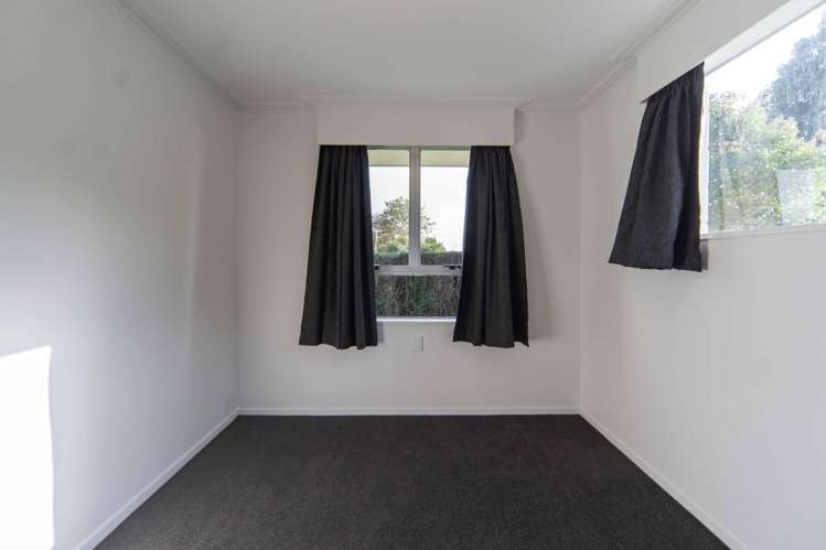 2A Baverstock Road Baverstock_5