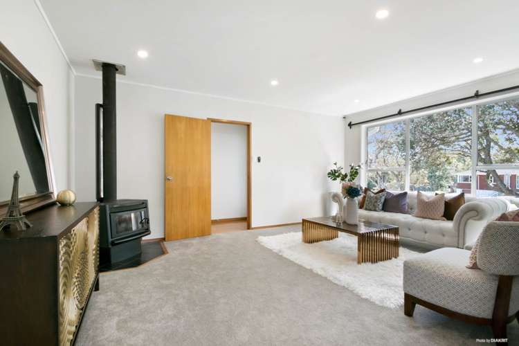 3 Halcombe Place Green Bay_8