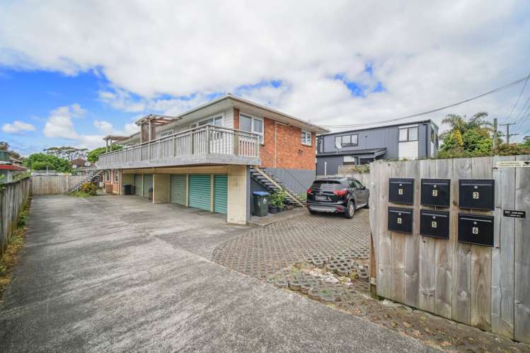 3/56 Ireland Road Panmure_3