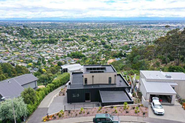 89 Major Aitken Drive Huntsbury_18