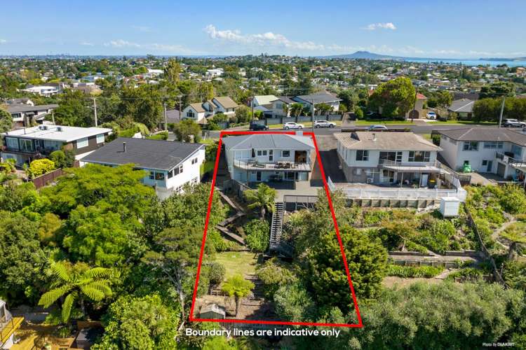 137 Sandspit Road Cockle Bay_15