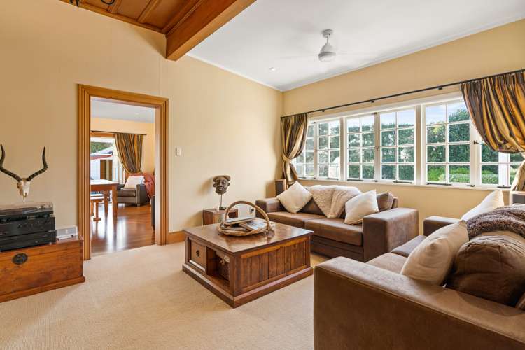 523 State Highway 1 Kauri_11