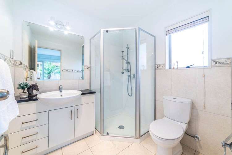 58 South Kensington Way Henderson_12