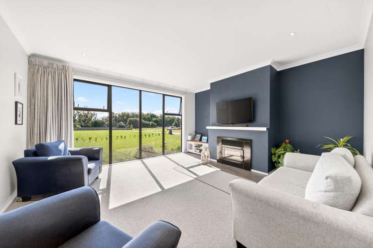 13 Eva Cooper Close Masterton_11