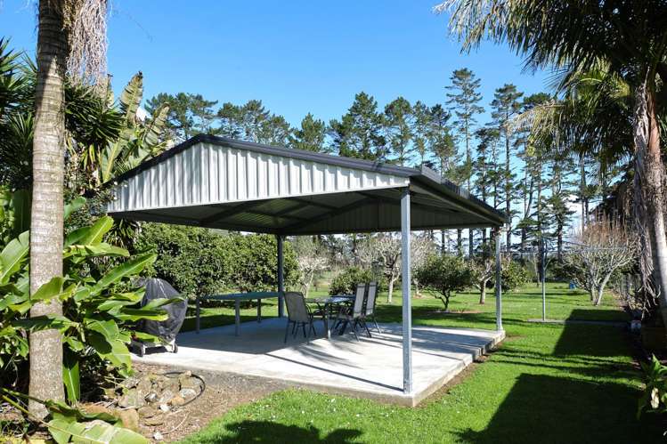 223A Ness Road Kerikeri_8