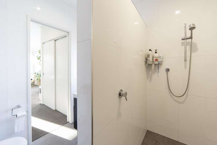 7C Clifton Road Hamilton Central_9
