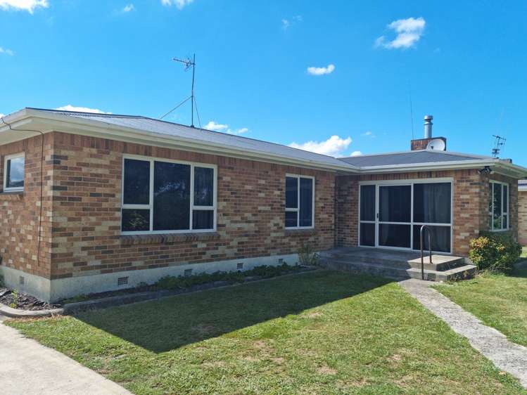 33 Waharoa Road Matamata_10