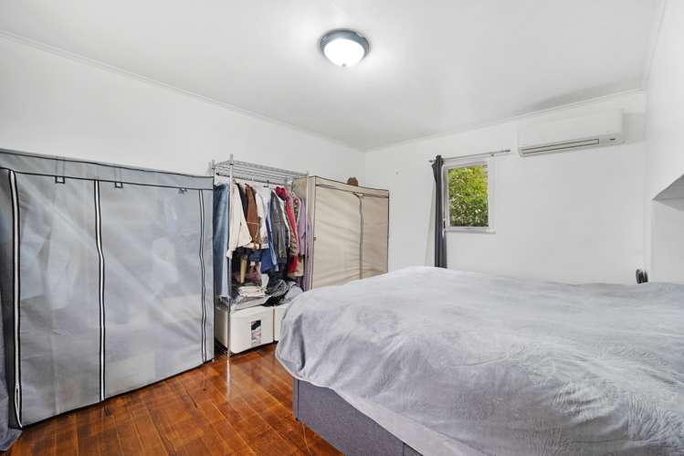 12a Pegler Drive Howick_13