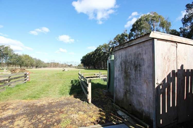 375 Brookside & Irwell Road Leeston_20