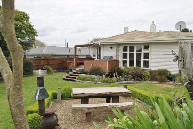 16 Baird Road Tokoroa_3