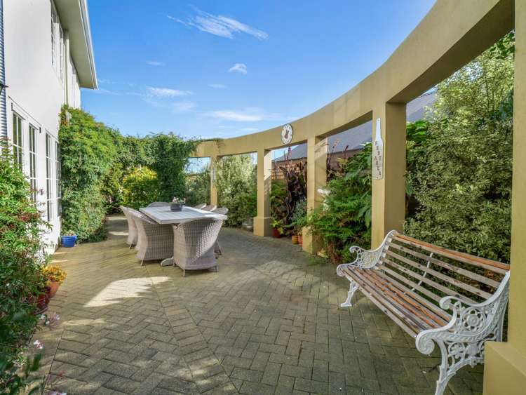 8 Fountain Court Hokowhitu_33