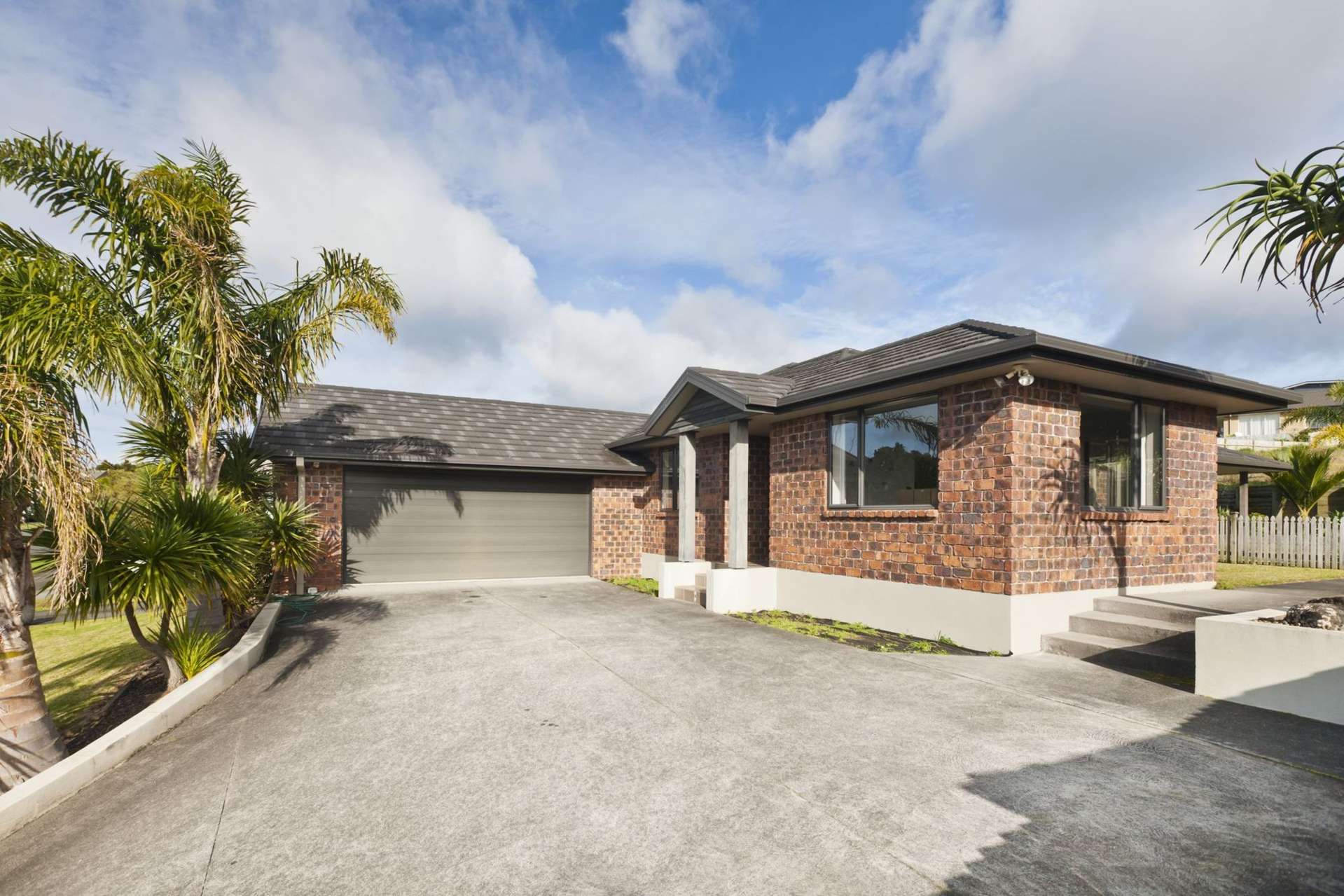 37 Balmacewan Drive Kamo_0