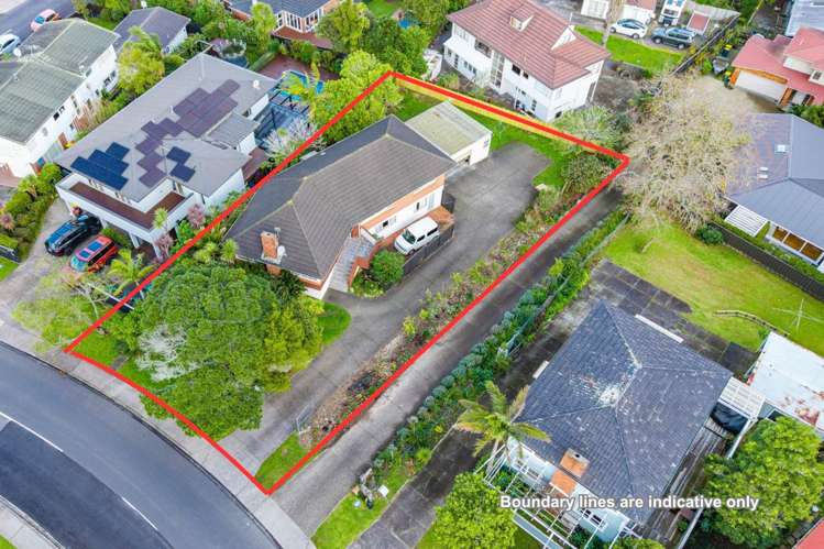 82 Hillcrest Avenue Hillcrest_5