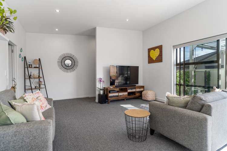 8 Selliera Place Papamoa_8